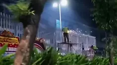 Fenomena Mal Dipagari Tinggi, Pengusaha Ungkap Alasan Sebenarnya