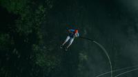 Ilustrasi bungee jumping. (dok. Laurynas Me/Unsplash)