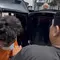 Ayah Mozza Tinju Tersangka Pembunuhan Saat Rekonstruksi
