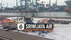 thumbnail basarnas perpanjang pencarian