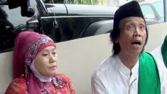 liputan6