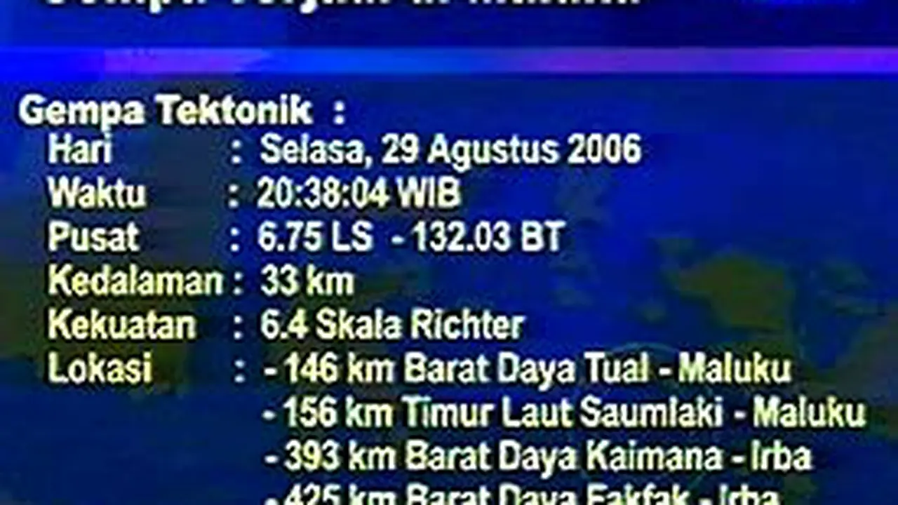 290806dgempa.jpg