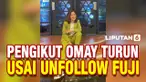 verrtical omay