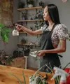 Di tengah kebutuhan yang semakin beragam, mengubah hobi menjadi side hustle bisa menjadi salah satu cara mendapatkan pemasukan tambahan. (Foto/Dok: Pexels)