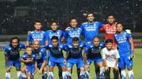 Persib Bandung (indonesiansc.com)