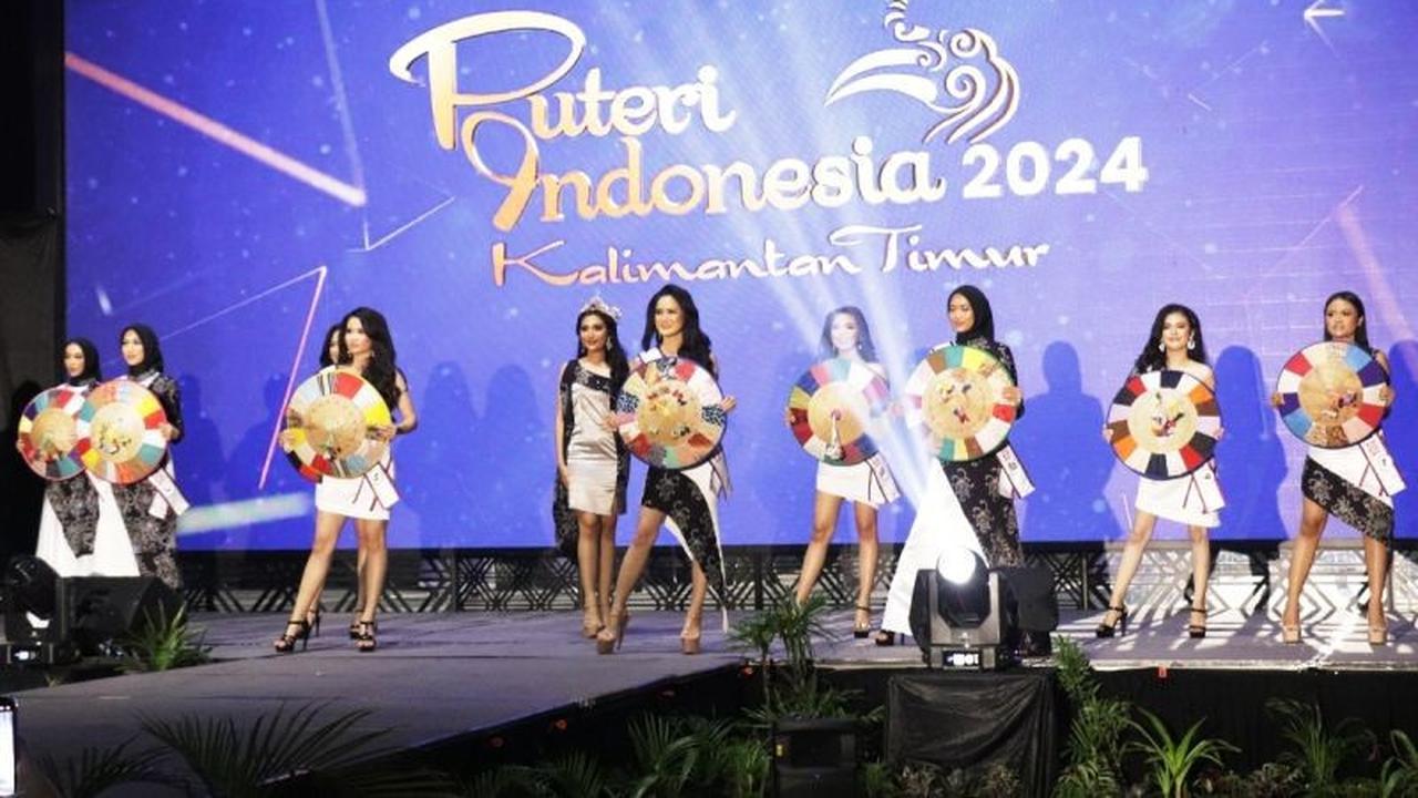 Dispar Kukar Genjot Pengembangan Ekonomi Kreatif, Dorong Transformasi Ekonomi Daerah