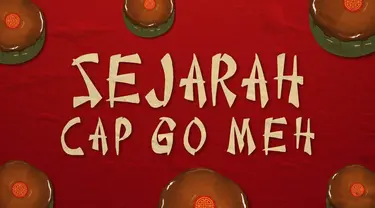 THUMBNAIL SEJARAH CAP GO MEH