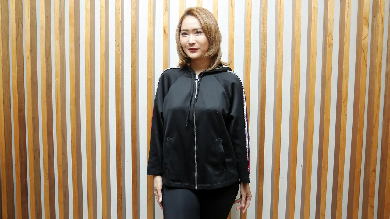 Inul Daratista
