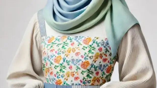  Rizka Nur Laily via ChatGPT)