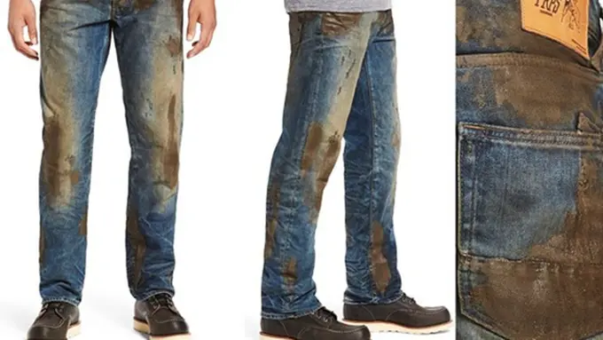 Foto: copyright nordstrom.com