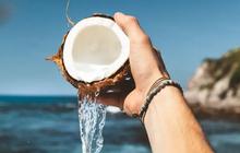 Minuman ini Bisa Menurunkan Kolesterol dan Asam Urat, Wajib Dicoba!