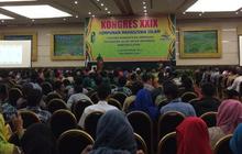Calon Ketum sibuk lobi-lobi penyebab Kongres HMI molor