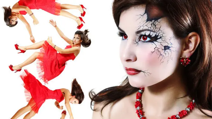 (c) shutterstock.com