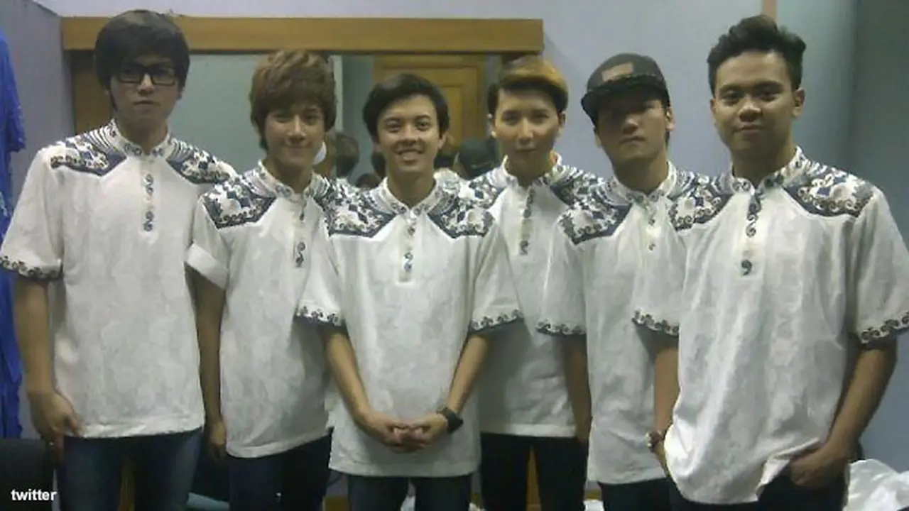 smash-duet-malaysia-130819b.jpg