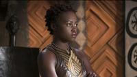 Lupita Nyong'o Plays Two Key Characters in Christopher Nolan's 'The Odyssey'