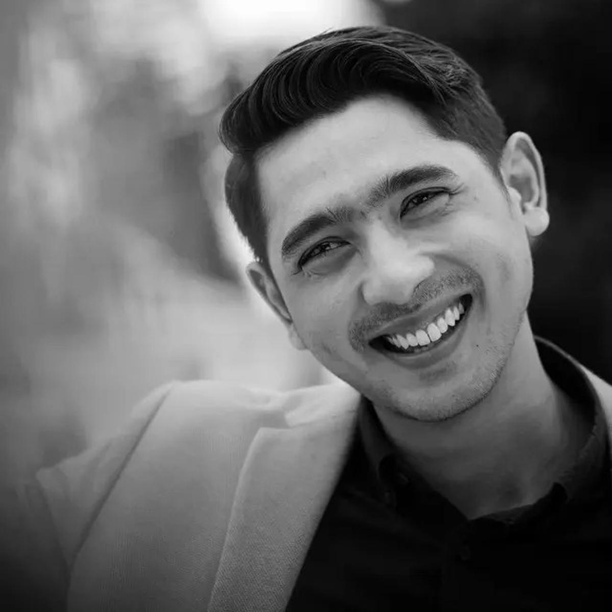 Permohonan Cerai Arya Saloka Terhadap Putri Anne Dikabulkan, Majelis Hakim Terbitkan 5 Putusan