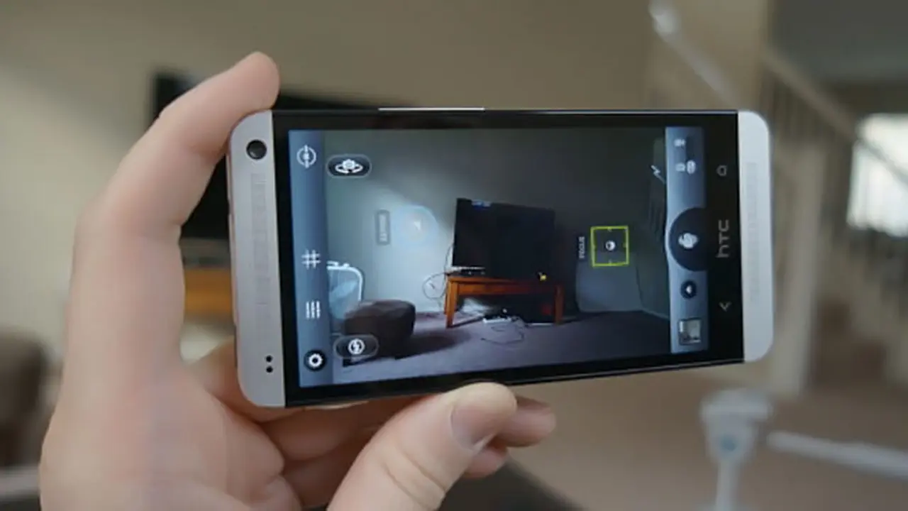 camera-awesome-131113b.jpg