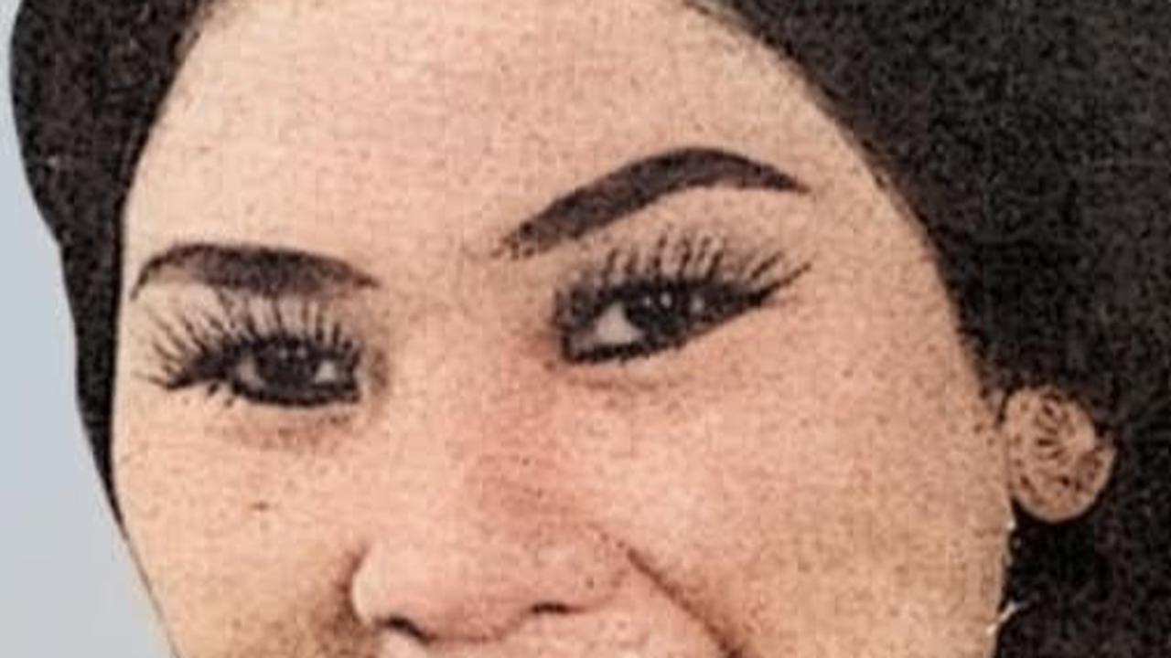 Sosok Irma Ottenhoff Mamahit, Pramugari Cantik Berdarah Minahasa yang Menolak Cinta Presiden Soekarno