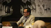 Wamendagri Bima Arya Dukung Penguatan Sistem Penanganan Kekerasan Perempuan dan Anak di Daerah