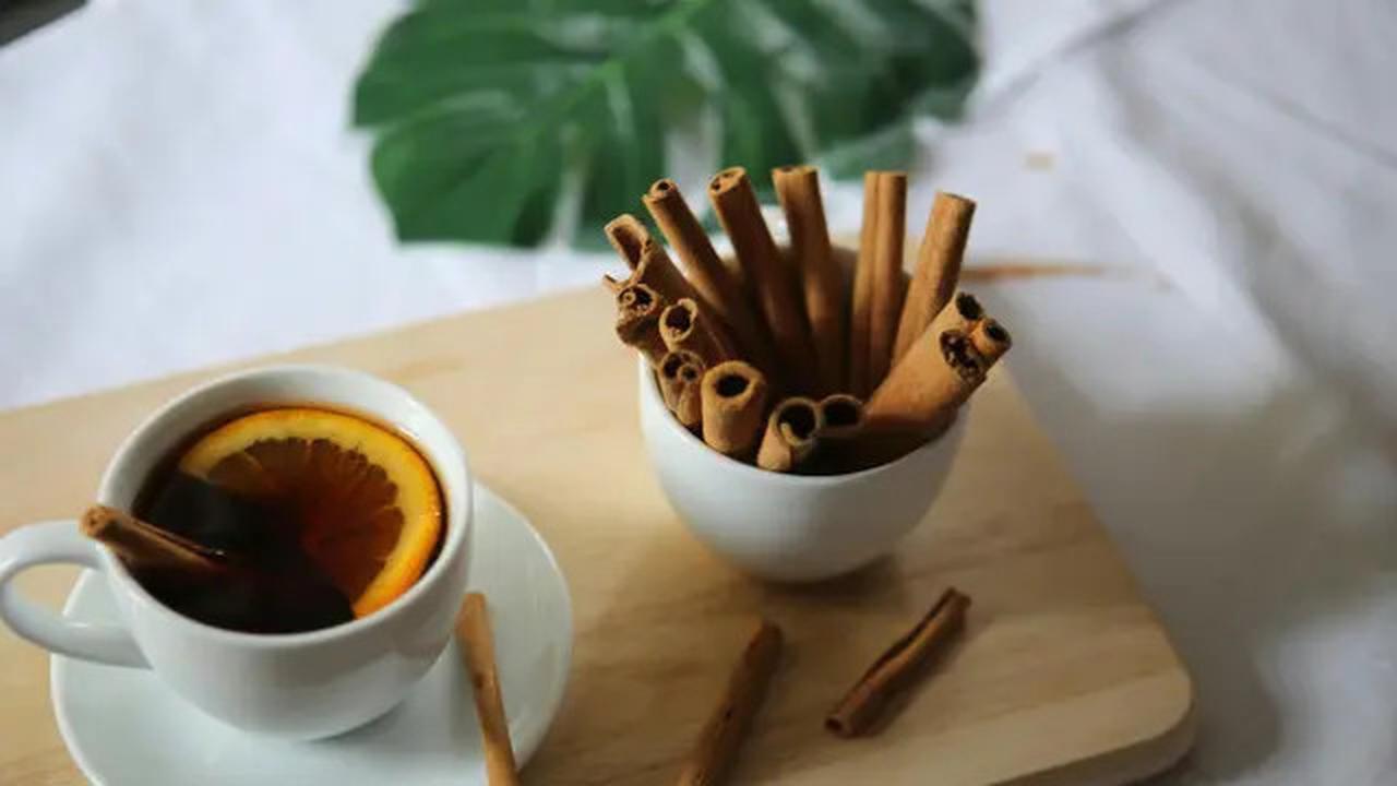 Minuman Herbal yang Ampuh Turunkan Gula Darah