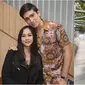 Potret terbaru Eryck Amaral mantan suami Aura Kasih. (Sumber: KapanLagi.com/Budy Santoso / Instagram/eryckama_ral)