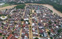 Langkah-Langkah Penting yang Harus Diambil Saat Banjir dan Setelahnya