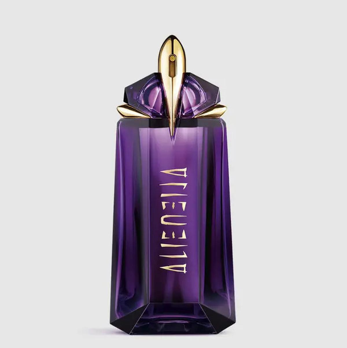 10 Rekomendasi Parfum Wanita Tahan Lama, dari Aroma Klasik hingga Modern