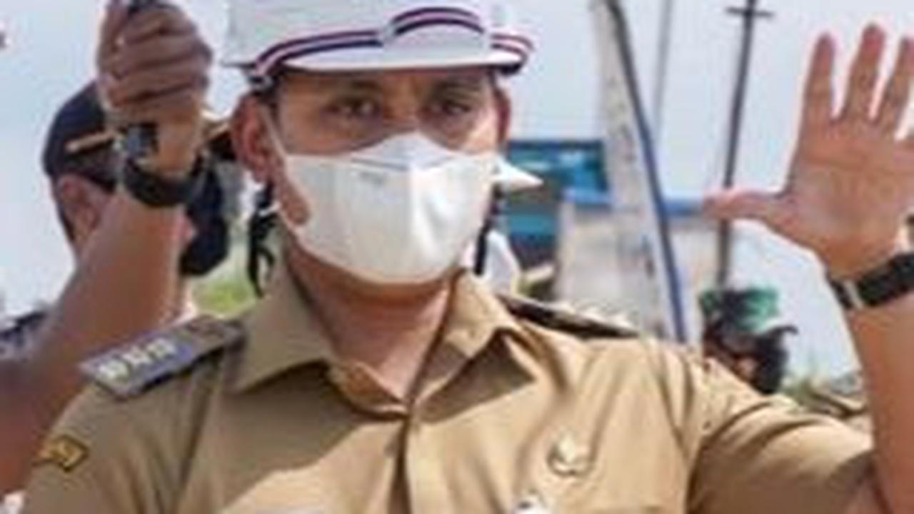 Bupati Dico Dinilai Mampu Tingkatkan Peluang Investasi di Kendal Lewat Pemberian Insentif