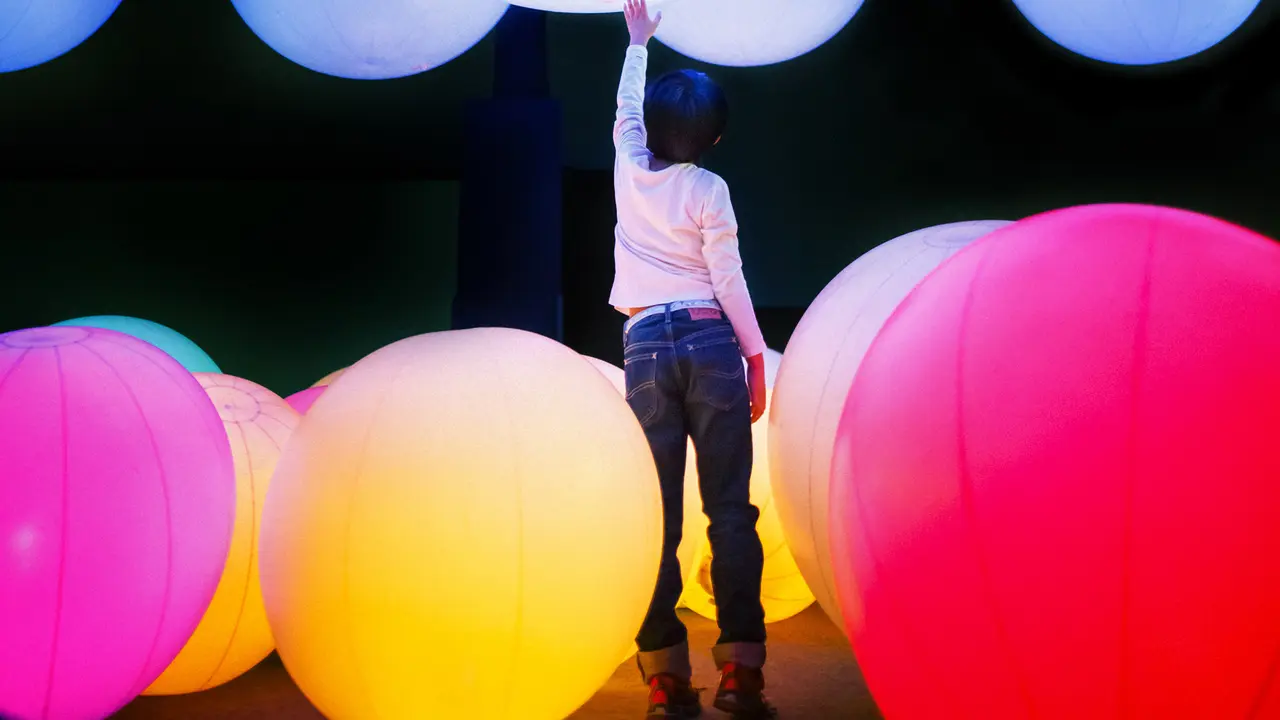 teamlab
