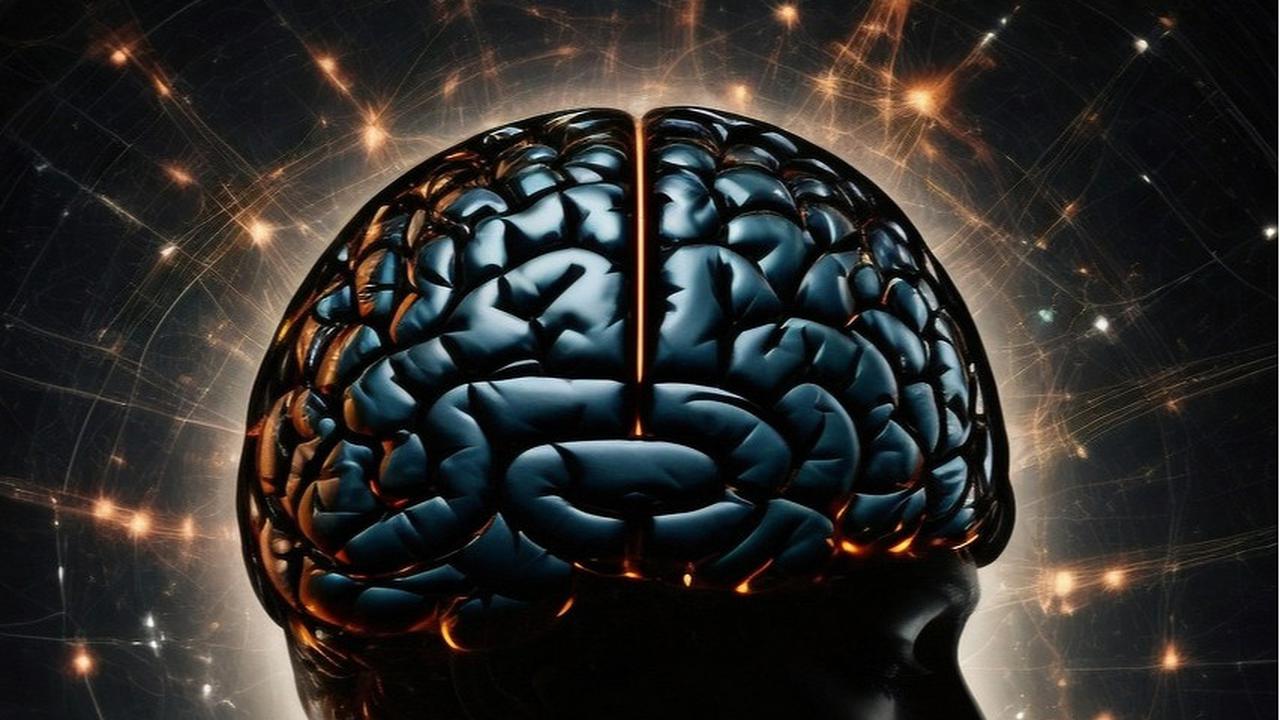 Cara Mengembalikan Ingatan Pasca Stroke, Ketahui Metode Terapinya