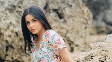 Berbeda Yunita Siregar Suguhkan Aksi Di Serial Hati Yang Terluka News Entertainment Fimela Com