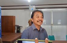 VIDEO: Nyolot Kubu Roy Suryo Ibaratkan Ijazah Jokowi dengan 100 Ribu Lucinta Luna, Singgung Luna Maya