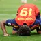 Lamine Yamal Jadi Pembeda, Spanyol Sikat Arab Saudi di Piala Dunia 2026