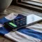 +358 Negara Mana? Kode Telepon Finlandia Lengkap dengan Cara Menelepon dan Kode Areanya