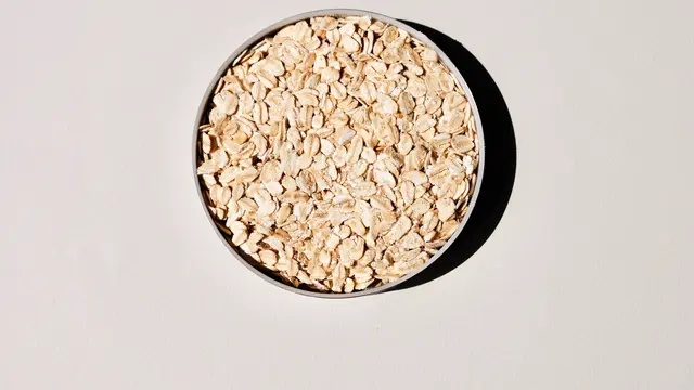 Oat