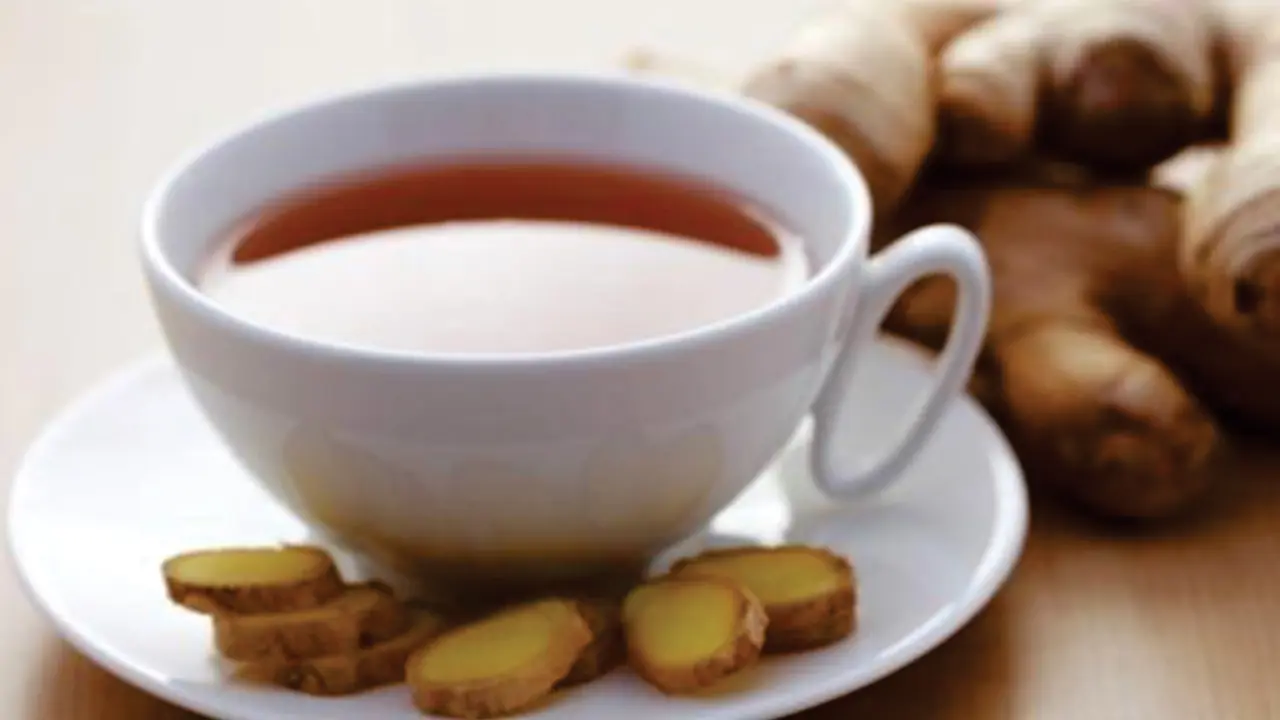 20150715-Atasi Mabuk Perjalanan Dengan 7 Minuman Ini 1