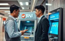 BNI Ungkap Kasus Rp28 Miliar, Dana Nasabah Tak Tercatat di Sistem Operasional