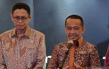 Berapa Persen Pertumbuhan Ekonomi Daerah Berkat Hilirisasi? Bahlil Tegaskan Nilai Tambah Terbesar Harus untuk Daerah