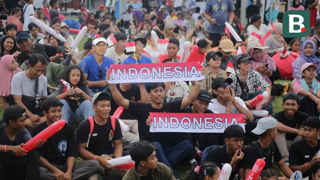 IFSC Climbing World Cup 2025