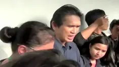 liputan6