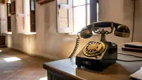 +357 Negara Mana? Kode Telepon Siprus Lengkap dengan Profil Negara dan Cara Meneleponnya