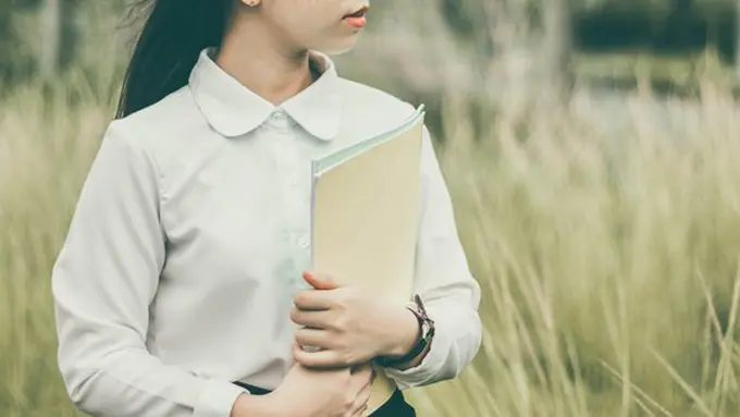 Ilustrasi./Copyright pexels.com/nguyen nguyen