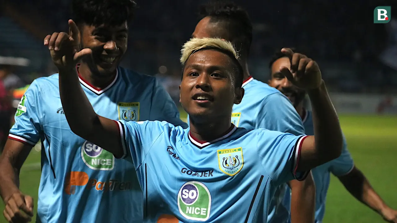Fahmi Al Ayyubi