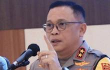 Sosok Jenderal Bintang Dua di Balik Terbongkarnya Kasus Gembong Narkoba Fredy Pratama