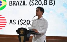 Gibran soal Pengangkatan CPNS Ditunda: Sudah Ada Solusi, Tunggu Saja