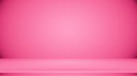 Ilustrasi warna pink. (Freepik/benzoix)