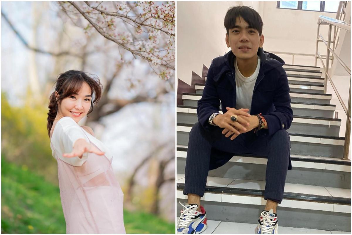 6 Deretan Nama Peserta Indonesian Idol yang Ternyata Lebih Dikenal dari Sang Juara