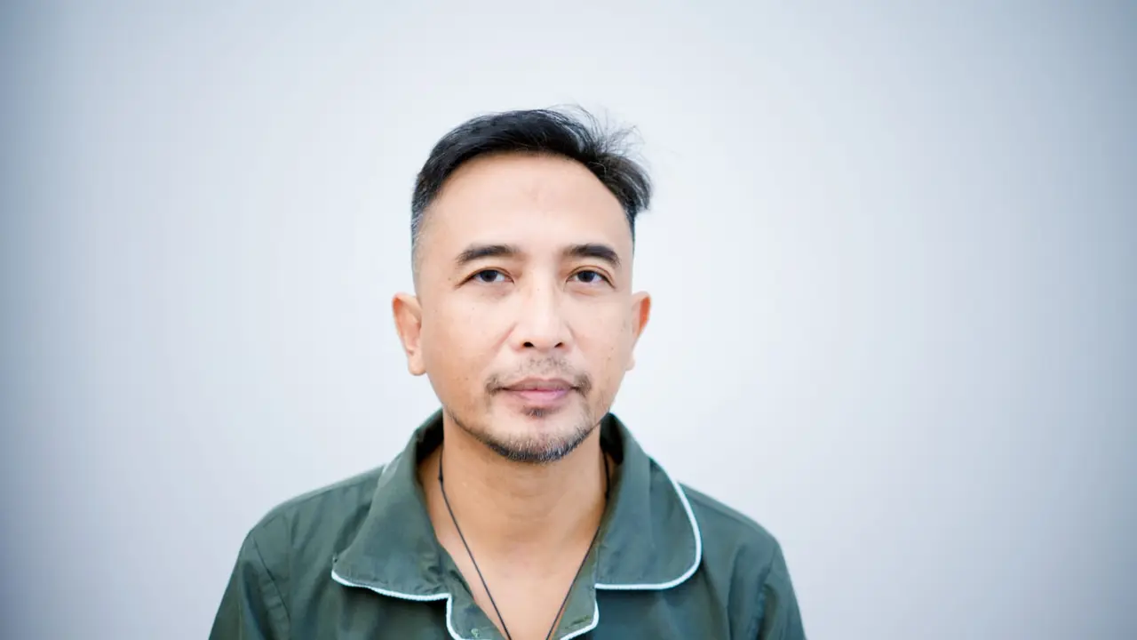Piyu Padi Reborn