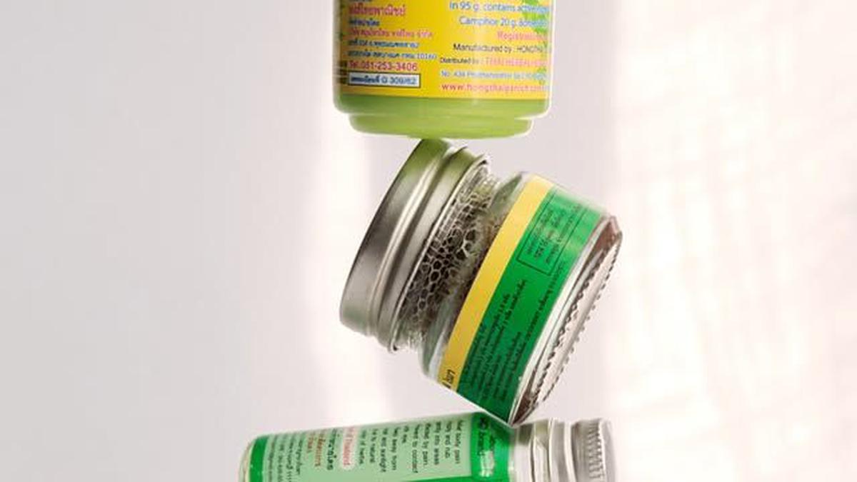 Apakah Inhaler Membatalkan Puasa? Simak Pandangan Ulama