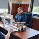 WN Brasil Ketahuan Langgar Izin Tinggal di Sulut